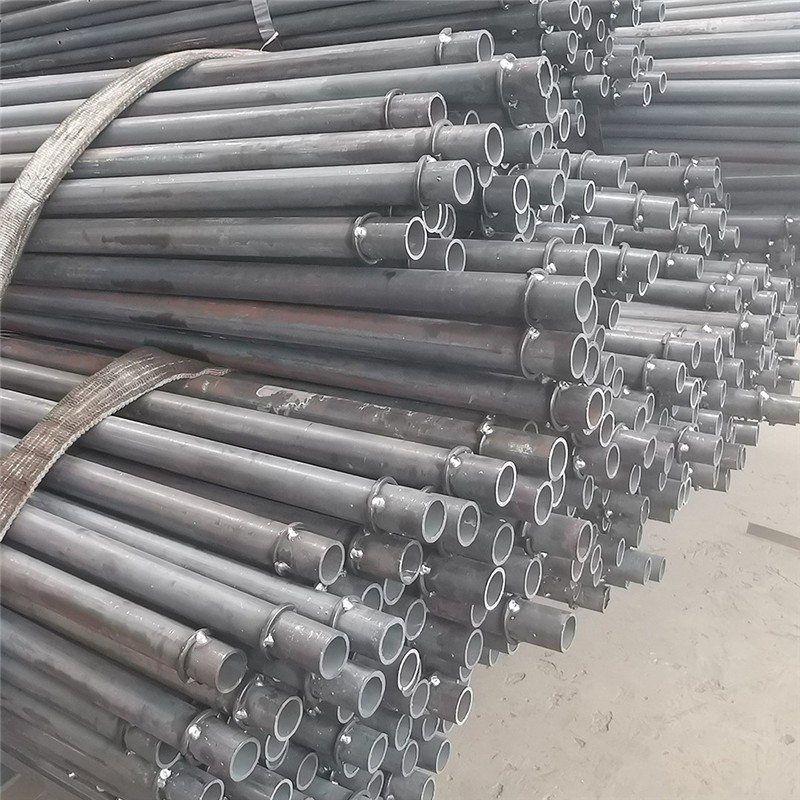 成都Q235小导管